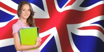 Cours de soutien en anglais