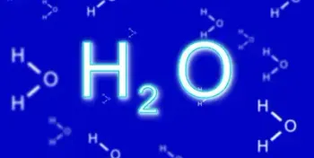 Cours de soutien en chimie