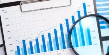 Cours de soutien en économie