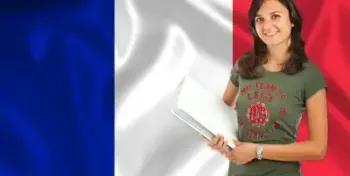 Cours de soutien en français