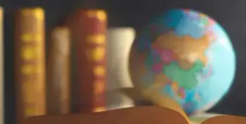 Cours de soutien en histoire