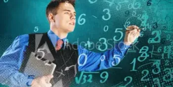 Cours de soutien en mathématiques