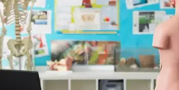 Cours de soutien en sciences et vie de la terre