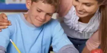 Stage de printemps à domicile