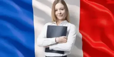 Cours de préparation au bac de français