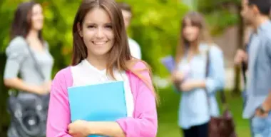 Cours de préparation au brevet des collèges