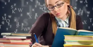 Forfait année - cours de soutien scolaire