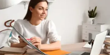 Forfait semestre - cours de soutien scolaire