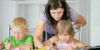 Forfait trimestre - cours de soutien scolaire