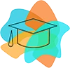 Soutien scolaire et cours particulier